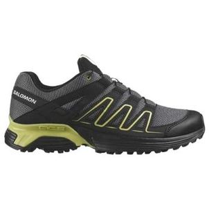 Tênis Masculino de Trilha XT Match Prime Salomon