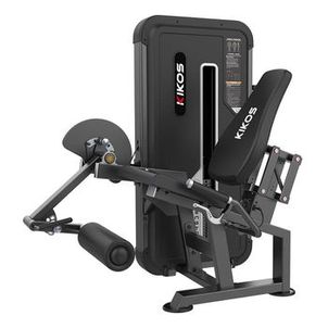 Cadeira Extensora Kikos Pro Concept II 140Kg C2S71