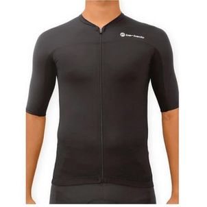 Camisa de Ciclismo Trabzon Barbedo