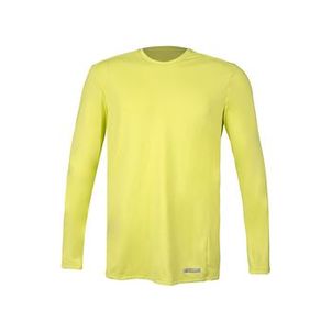 Camiseta Masculina de Corrida Sun Protect