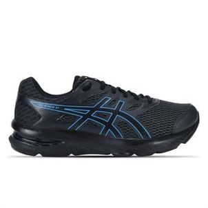 Tênis Masculino de Corrida Shogun ST Asics