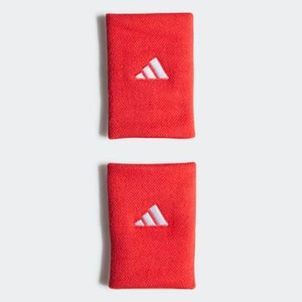 Munhequeira de Tênis WB L Adidas