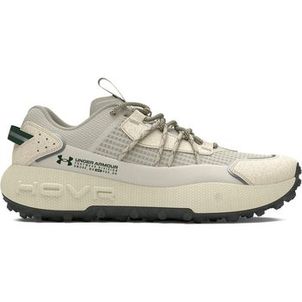 Tênis Under Armour Fat Tire Venture