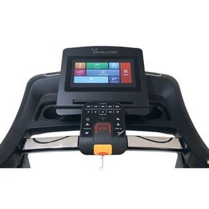 Esteira Elétrica Profissional EVO 7000 pro 220V