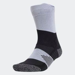 Meias de Corrida Run Boost Adidas