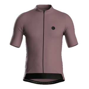 Camiseta Masculina de Ciclismo Fiber Mauro Ribeiro