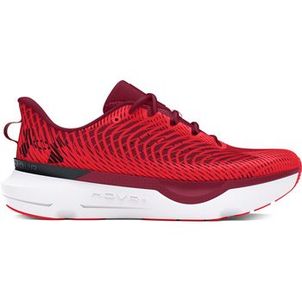 Tênis de Corrida Masculino Under Armour Infinite Pro