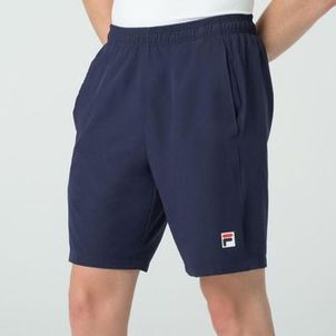 Bermuda Masculina Player F-BO Fila