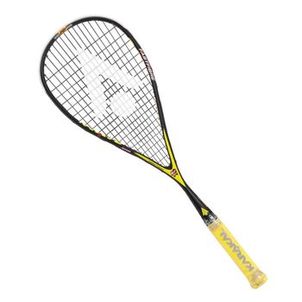 Raquete de Squash Karakal S Pro 2.1 125G