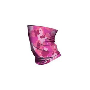 Bandana Tubular Pescoço Multiuso Pro Chalk - Neck Gaiter
