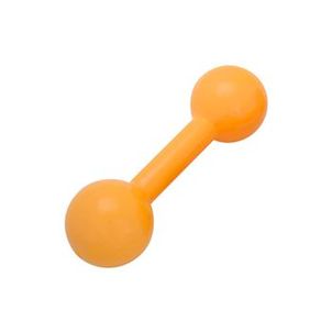 Halter Fundiminas Plastificado 2 Kg