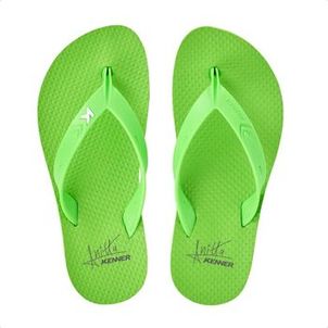 Chinelo Kenner Summer Anitta Feminina