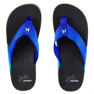 Chinelo Kenner NK6 Anitta Feminina