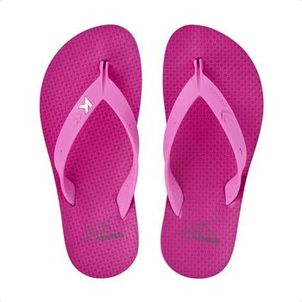 Chinelo Kenner Summer Anitta Feminina