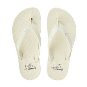 Chinelo Kenner Summer Anitta Feminina