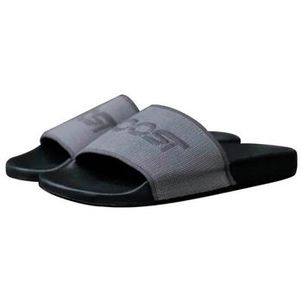 Chinelo Foost Slide
