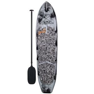 Prancha de Stand UP Paddle SUP 10.6 - Caiaker