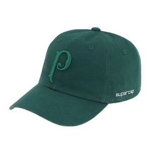 BONÉ SUPERCAP PALMEIRAS RELEVO 3D INFANTIL