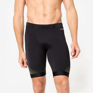 Sunga Masculina de Natação Fiti 500 Nabaiji