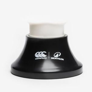 Tee Ajustável de Rugby R500 Decathlon Canterbury
