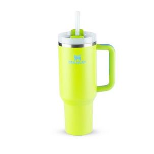 Copo Térmico 1,2L Quencher Stanley Lima