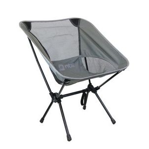 Cadeira dobrável compacta Pocket ultra leve NTK