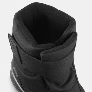 Botas infantil Impermeáveis  SH100  Quechua