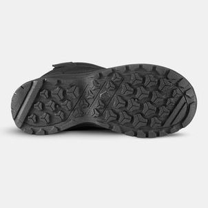 Botas infantil Impermeáveis  SH100  Quechua