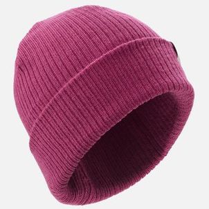 Gorro infantil Ski Hat Fisherman