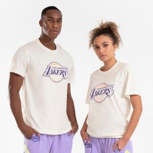 Camiseta masculina de Basquete NBA TS 900 Tarmak