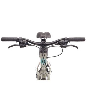Bicicleta Urbana Sense Move Fitness  Ano 2023 Shimano 3x7