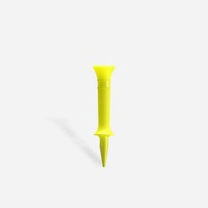 Tees de Golf Patamar 40mm Inesis (com10)