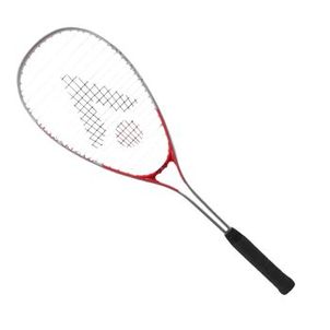 Raquete de Squash Karakal  CSX TOUR