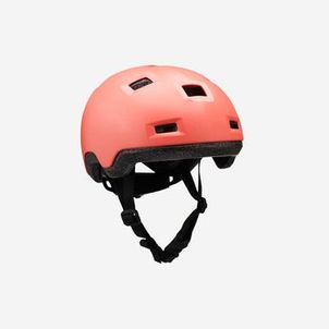 Capacete Infantil de Patins/Skate/patinete B100 Oxelo