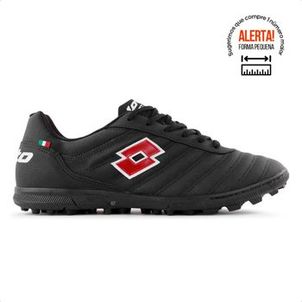 Chuteira Society Lotto Stadio Origin B500 Masculina