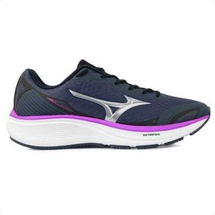Tênis Mizuno Atlantis Feminino