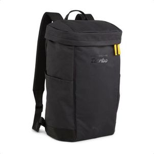 Mochila Puma Porsche Legacy Unissex