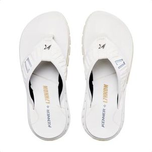 Chinelo Kenner Rakka L7 Elite