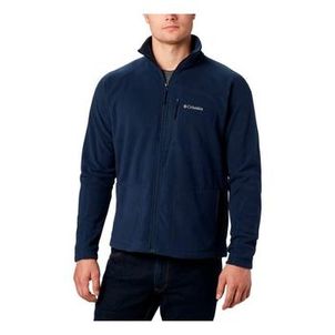 JAQUETA COLUMBIA MASCULINA FAST TREK II FULL ZIP FLEECE