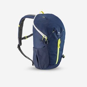 Mochila Infantil 10L MH100