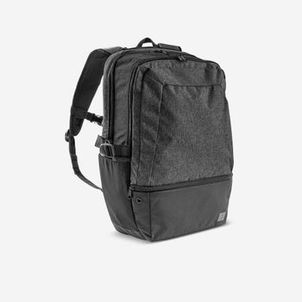 Mochila Essential 33L Kipsta