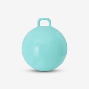 Bola Saltitona Ginástica CR 45