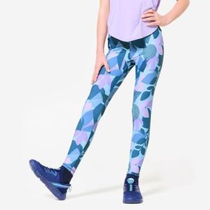 Legging Infantil de GInástica Ultra Light