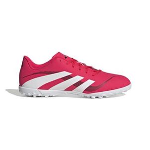Chuteira Adulto de society Predator 25 Essentials Turf  Adidas