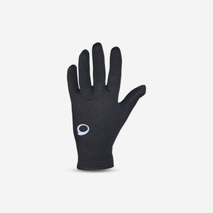 Luvas De Mergulho Em Neoprene 2Mm Subea - Subea