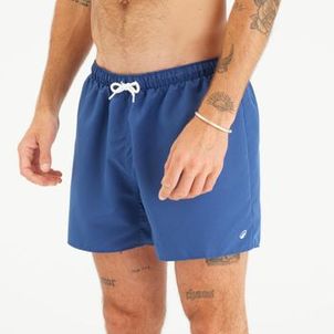 Shorts masculino de surf 100 Hendaia MW 15"