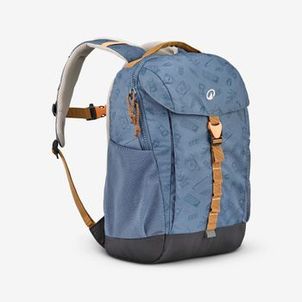 Mochila Infantil de Trilha 15L NH900