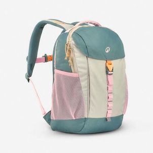 Mochila Infantil de Trilha 15L NH900