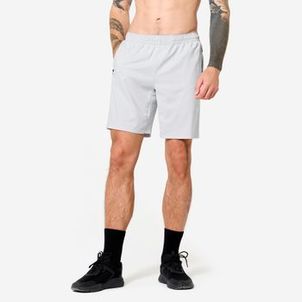 Short Masculino de Academia Domyos