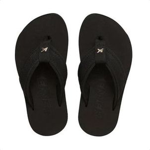 Chinelo  Kenner Cushy Kids